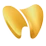 Clínica dental Bruñó & Pilat