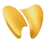 Clínica dental Bruñó & Pilat