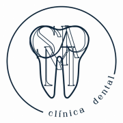 Clínica Dental Carlos Campos