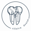 Clínica Dental Carlos Campos