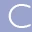 Clínica Dental Cervantes