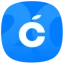Clínica Dental Cleardent