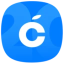 Clínica Dental Cleardent