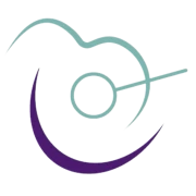 Clínica Dental Doctor Pérez Jiménez