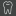 Clínica Dental Dr. Kassar