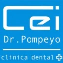 Clínica Dental Dr. Pompeyo