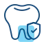 Clínica Dental Julio Vázquez Quintela