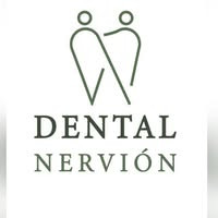 Clínica Dental Nervión