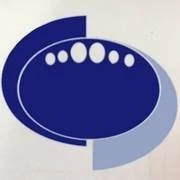 Clínica Dental Odontología