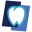 Clínica Dental Palma Mallorquin