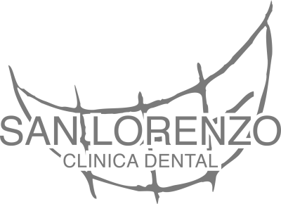 Clínica Dental San Lorenzo