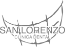 Clínica Dental San Lorenzo