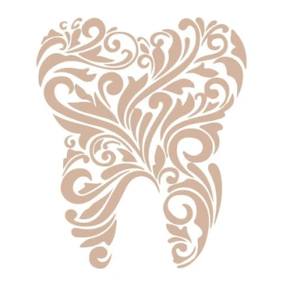 Clínica Dental Segovia