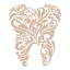 Clínica Dental Segovia