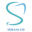 Clínica Dental SolSalud