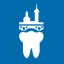 Clínica Dental Triana