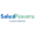Clínica Dental Urgencias Pamplona