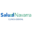 Clínica Dental Urgencias Pamplona