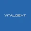 Vitaldent