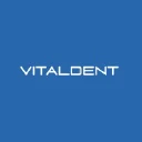 Vitaldent
