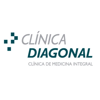 Clínica Oftalmológica de la Diagonal