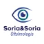 Clínica Oftalmológica Soria