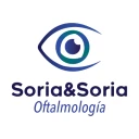 Clínica Oftalmológica Soria
