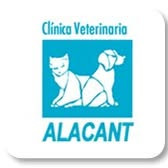 Clínica Veterinaria Alicante