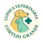 Clínica Veterinaria el Cortijo