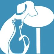 Clínica Veterinaria Oromana