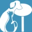 Clínica Veterinaria Oromana