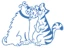Clínica Veterinaria San Antón