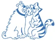 Clínica Veterinaria San Antón
