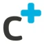 Clinicanimal Parquesol