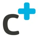 Clinicanimal Parquesol