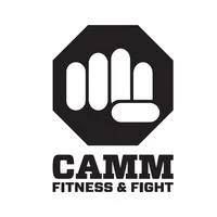 Club Camm Santa Marta