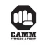 Club Camm Santa Marta