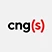 CNG Solutio