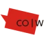 CO | WORKING KASTEL