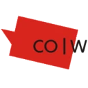 CO | WORKING KASTEL