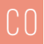 Colab Center