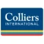 Colliers España (Oficina A Coruña)