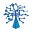 Confederación Empresarial de Ourense (CEO)