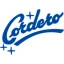 Confitería Cordero