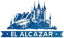 Confitería el Alcázar