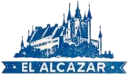 Confitería el Alcázar