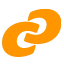 Consum