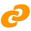 Consum
