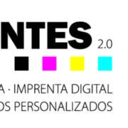 Copistería Cervantes 2.0