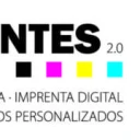 Copistería Cervantes 2.0
